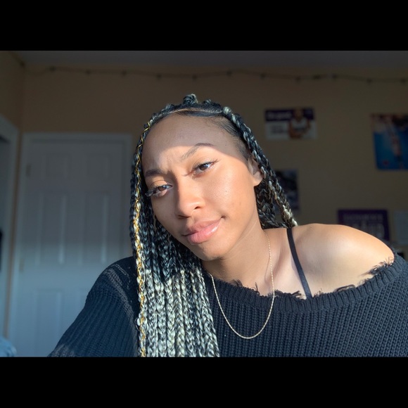 miatheballer23